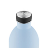 Boca za vodu 24bottles, aurora 1l 1