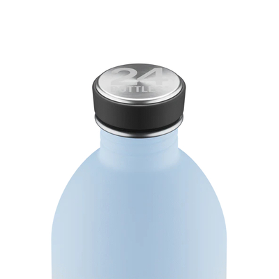 Boca za vodu 24bottles, aurora 1l 1