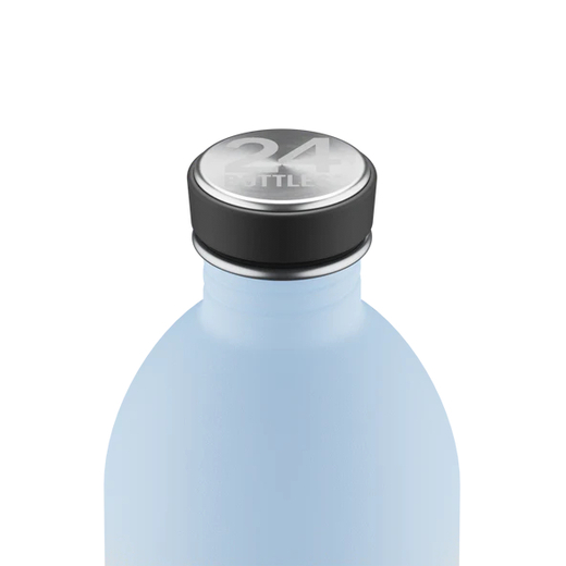 Boca za vodu 24bottles, aurora 1l 1