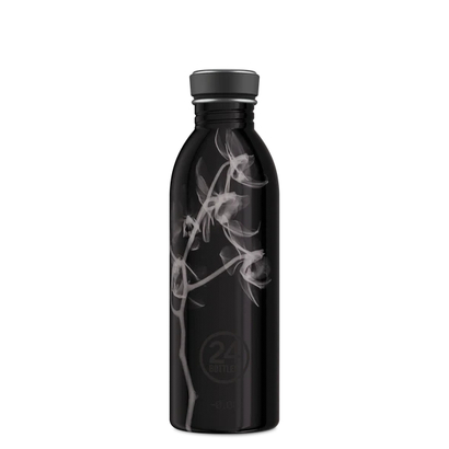 Boca za vodu 24bottles ultraviolet 500ml