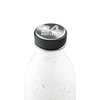 Boca za vodu 24bottles eclipse 500ml 1