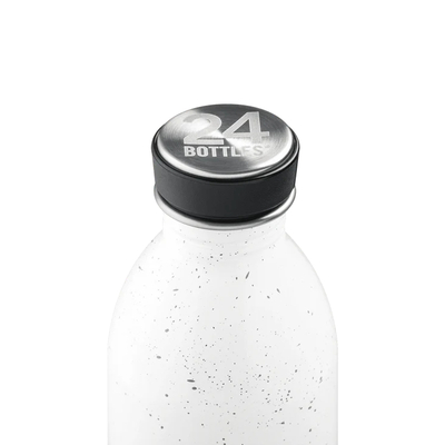 Boca za vodu 24bottles eclipse 500ml 1