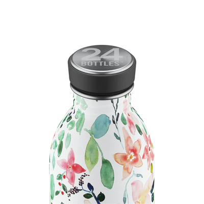 Boca za vodu 24bottles little buds 500ml 1