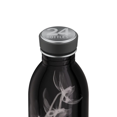Boca za vodu 24bottles ultraviolet 500ml 1