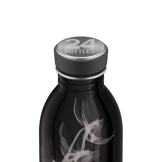 Boca za vodu 24bottles ultraviolet 500ml 1