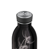 Boca za vodu 24bottles ultraviolet 500ml 1