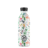 Boca za vodu 24bottles little buds 500ml