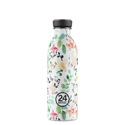 Boca za vodu 24bottles little buds 500ml
