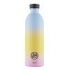 Boca za vodu 24bottles, aurora 1l