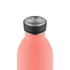 Boca za vodu 24bottles blush rose 500ml 1