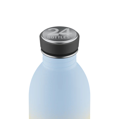 Boca za vodu 24bottles aurora 500 ml 1