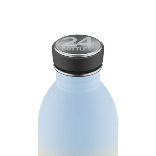 Boca za vodu 24bottles aurora 500 ml 1