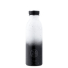 Boca za vodu 24bottles eclipse 500ml