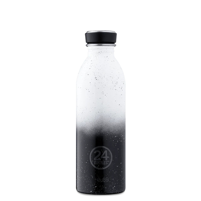 Boca za vodu 24bottles eclipse 500ml