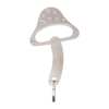 Kikkerland otvarač za boce privjesak mushroom 1