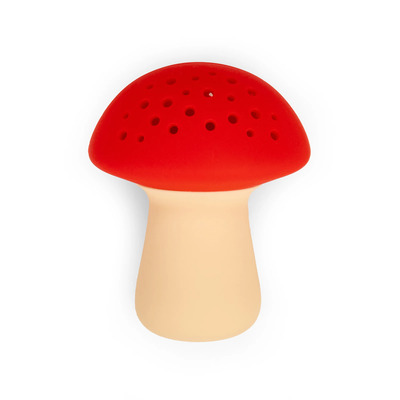 Kikkerland infuzer za začine mushroom 1