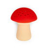 Kikkerland infuzer za začine mushroom 1