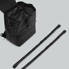 Gaston luga ruksak gala 2.0 black 3