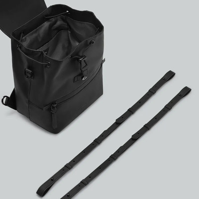 Gaston luga ruksak gala 2.0 black 3