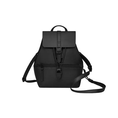 Gaston luga ruksak gala 2.0 black