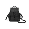 Gaston luga ruksak gala 2.0 black