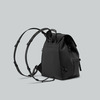 Gaston luga ruksak gala 2.0 black 2