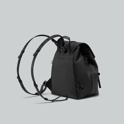 Gaston luga ruksak gala 2.0 black 2