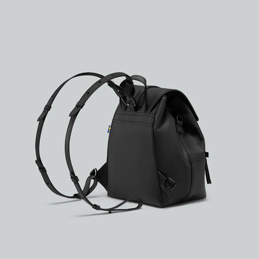 Gaston luga ruksak gala 2.0 black 2