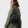 Gaston luga ruksak gala 2.0 black 4