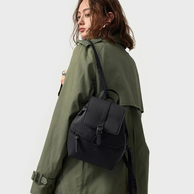 Gaston luga ruksak gala 2.0 black 4