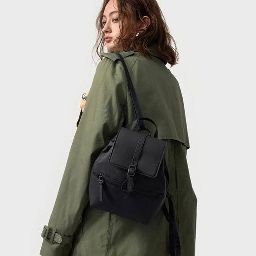 Gaston luga ruksak gala 2.0 black 4