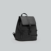 Gaston luga ruksak gala 2.0 black 1