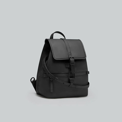 Gaston luga ruksak gala 2.0 black 1