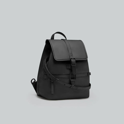 Gaston luga ruksak gala 2.0 black 1