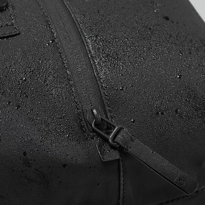Gaston luga ruksak gala 2.0 black 5