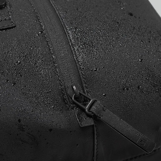 Gaston luga ruksak gala 2.0 black 5