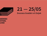 Panonski festival knjige