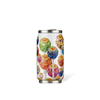 Les artistes termos limenka inox chupa pops 280ml