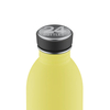Boca za vodu 24bottles citrus 500ml 1