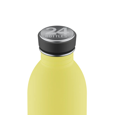 Boca za vodu 24bottles citrus 500ml 1
