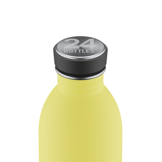 Boca za vodu 24bottles citrus 500ml 1