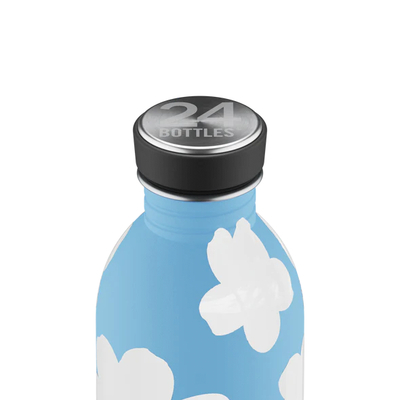 Boca za vodu 24bottles daydreaming 500ml 1