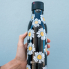 Les artistes termos boca inox daisy 500ml 1