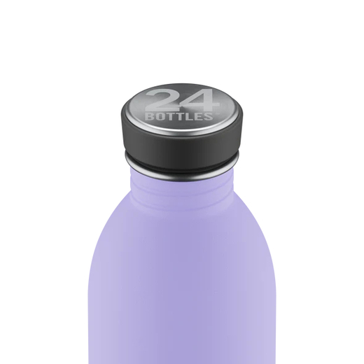 Boca za vodu 24bottles erica 500ml 1
