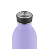 Boca za vodu 24bottles erica 500ml 1