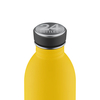 Boca za vodu 24bottles taxi yellow 500ml 1