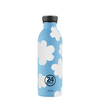 Boca za vodu 24bottles daydreaming 500ml
