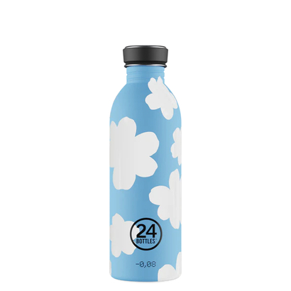 Boca za vodu 24bottles daydreaming 500ml