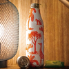 Les artistes termos boca inox safari 500ml 4