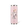 Les artistes termos limenka inox enjoy snoopy 500ml